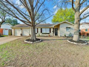 MLS #21290551 image #0