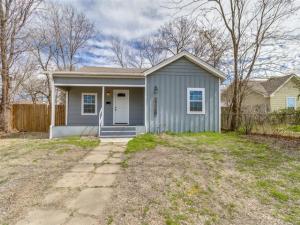 MLS #21290580 image #0