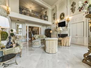 MLS #21290590 image #0