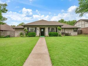MLS #21290600 image #0