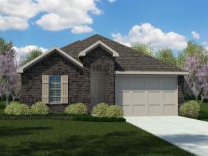 MLS #21290606 image #0
