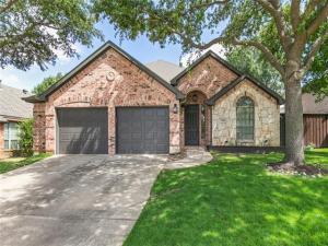 MLS #21290617 image #0