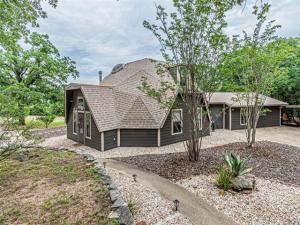MLS #21290680 image #0