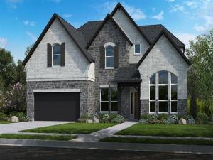MLS #21290699 image #0