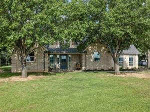 MLS #21290704 image #0