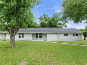 MLS #21290781 image #0