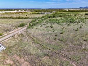 MLS #21290784 image #0