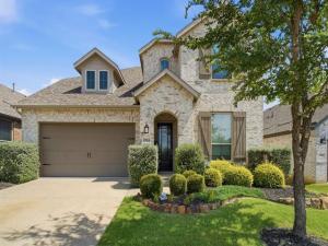 MLS #21290789 image #0