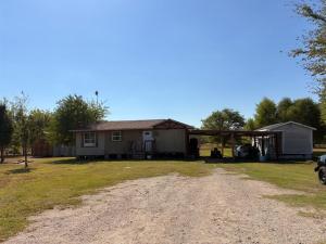 MLS #21290790 image #0