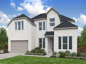 MLS #21290794 image #0