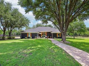 MLS #21290820 image #0
