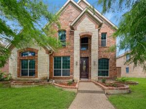 MLS #21290833 image #0
