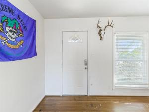 MLS #21290848 image #0