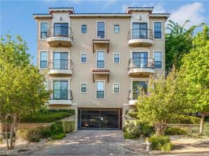 MLS #21290849 image #0
