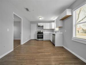 MLS #21290867 image #0