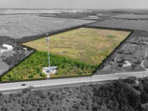 MLS #21290884 image #0