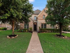 MLS #21290888 image #0
