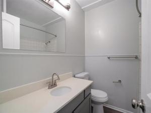 MLS #21290892 image #0