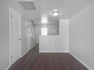 MLS #21290907 image #0