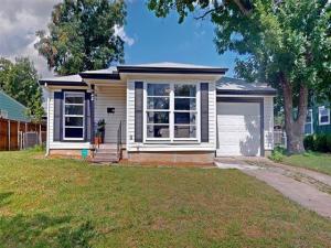 MLS #21290964 image #0