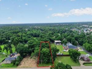 MLS #21290976 image #0