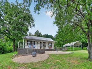 MLS #21290978 image #0