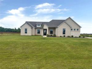 MLS #21290980 image #0