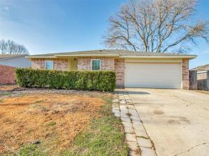 MLS #21290994 image #0