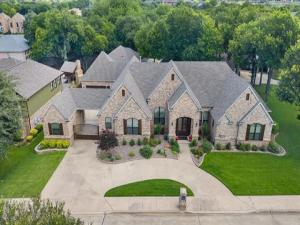 MLS #21291008 image #0