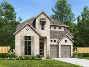 MLS #21291018 image #0