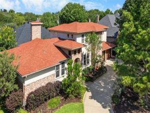 MLS #21291040 image #0