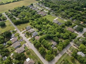 broker reciprocity