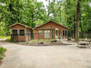 MLS #21291057 image #0