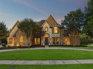 MLS #21291064 image #0
