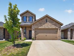 MLS #21291085 image #0