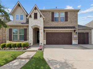 MLS #21291138 image #0
