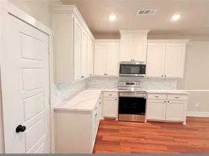 MLS #21291154 image #0