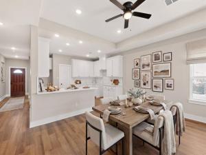 MLS #21291154 image #0