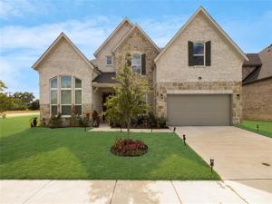MLS #21291157 image #0