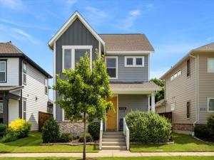MLS #21291182 image #0