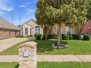 MLS #21291184 image #0