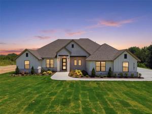 MLS #21291186 image #0