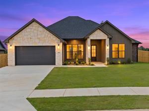 MLS #21291270 image #0