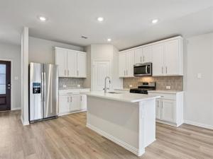 MLS #21291299 image #0
