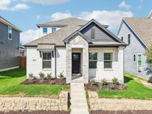 MLS #21291308 image #0