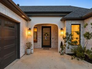 MLS #21291353 image #0