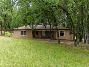 MLS #21291356 image #0