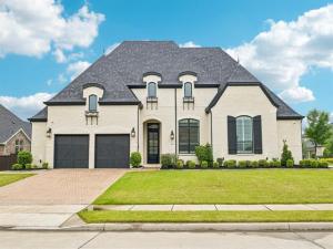 MLS #21291363 image #0