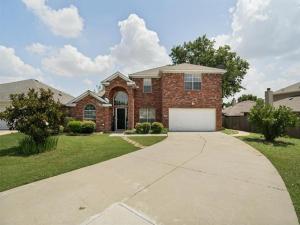 MLS #21291384 image #0