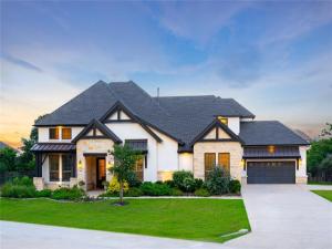 MLS #21291391 image #0